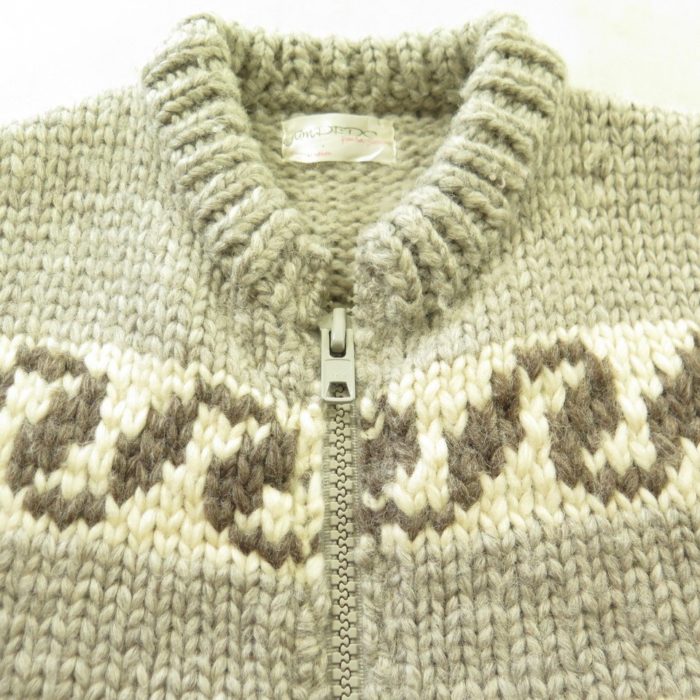 80s-cowichan-sweater-vest-mens-phoenix-I03M-6
