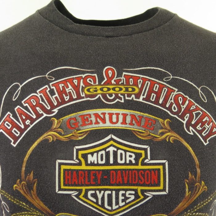 80s-harley-and-whiskey-mens-t-shirt-I05F-2