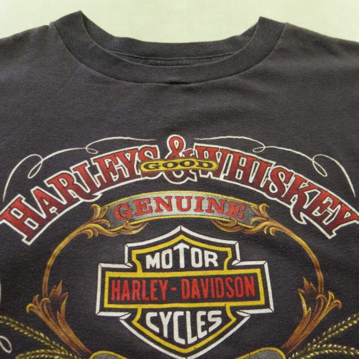 80s-harley-and-whiskey-mens-t-shirt-I05F-5