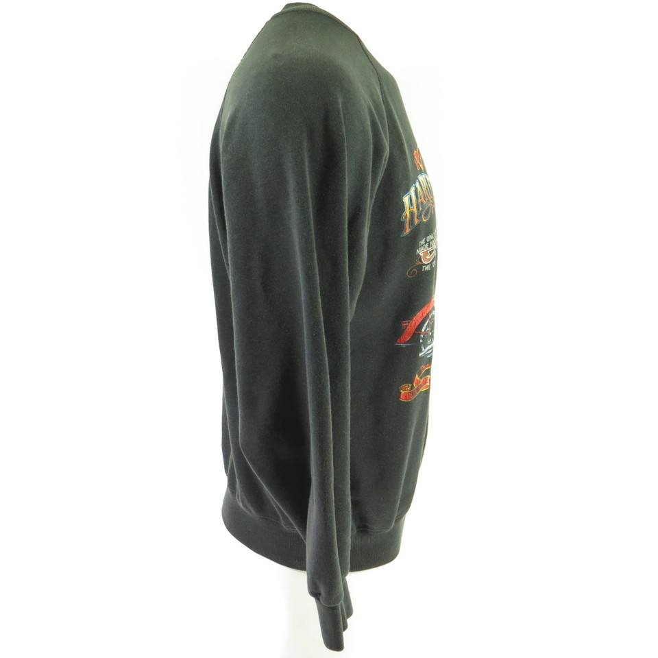 80s-harley-and-whiskey-sweatshirt-hanes-I05G-4
