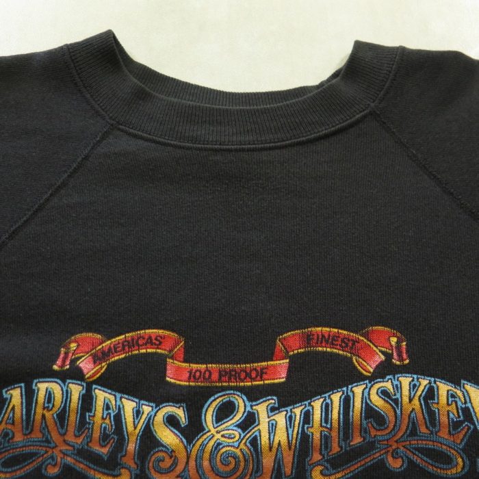 80s-harley-and-whiskey-sweatshirt-hanes-I05G-7