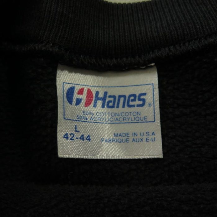 80s-harley-and-whiskey-sweatshirt-hanes-I05G-8