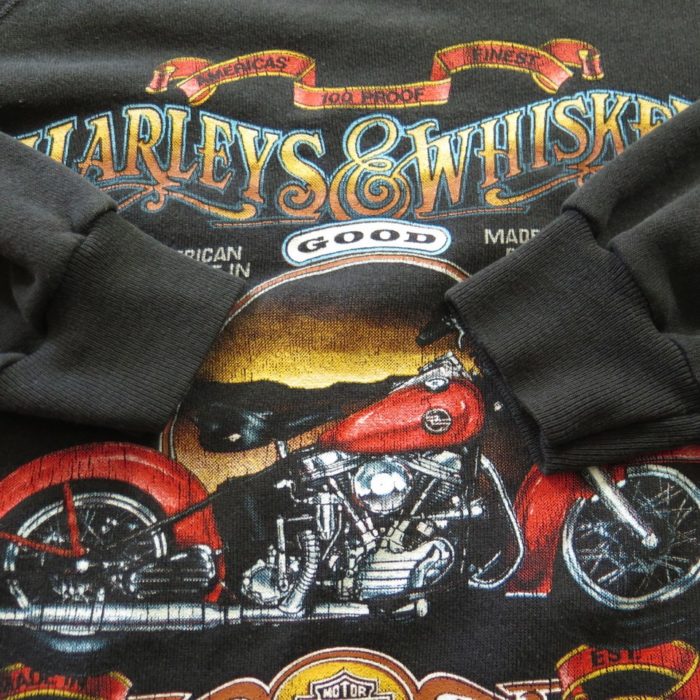 80s-harley-and-whiskey-sweatshirt-hanes-I05G-9