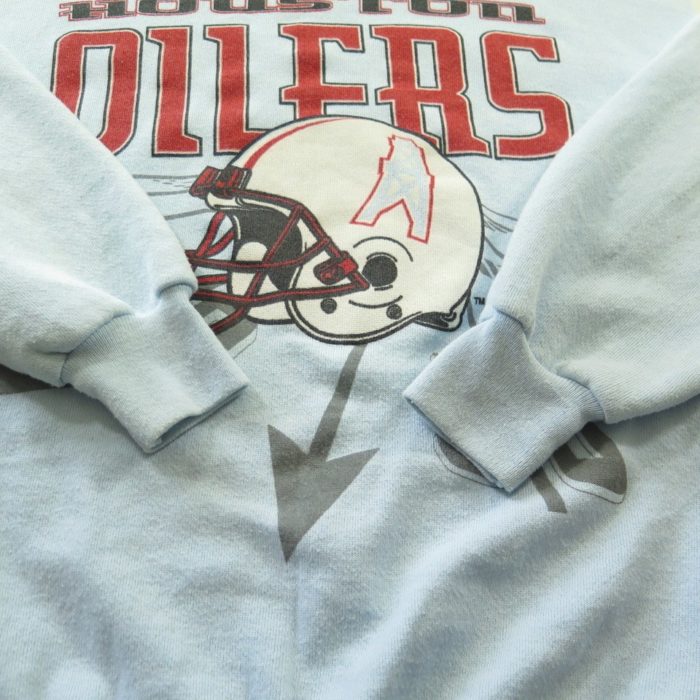 80s-houston-oilers-sweatershirt-mens-I04J-10