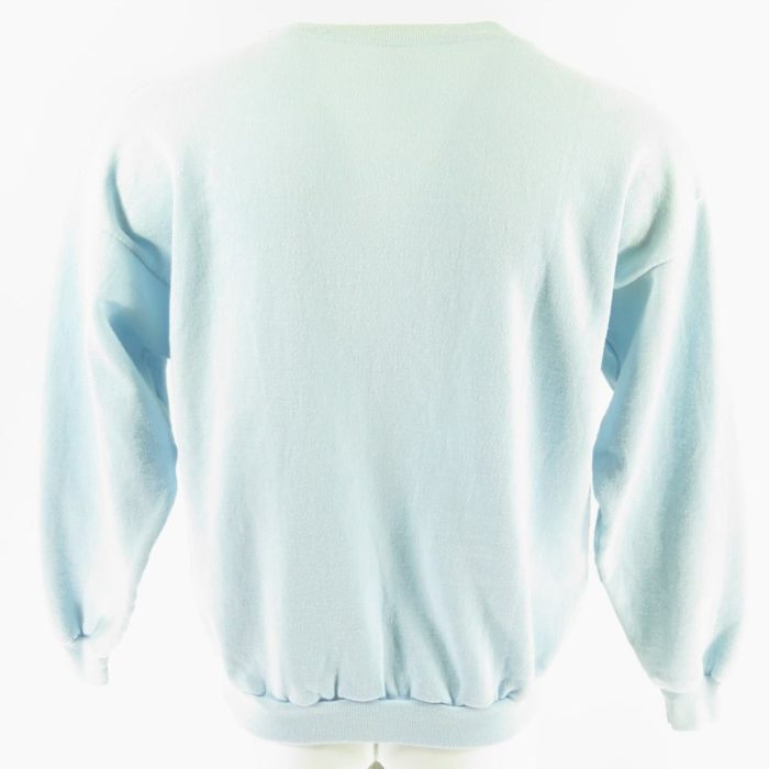 80s-houston-oilers-sweatershirt-mens-I04J-5
