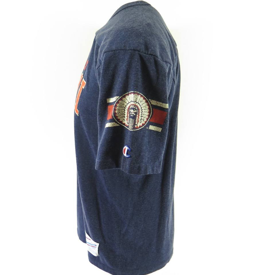 80s-illinois-illini-jersey-t-shirt-mens-I05A-3