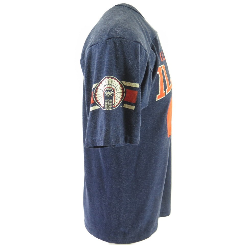 80s-illinois-illini-jersey-t-shirt-mens-I05A-4