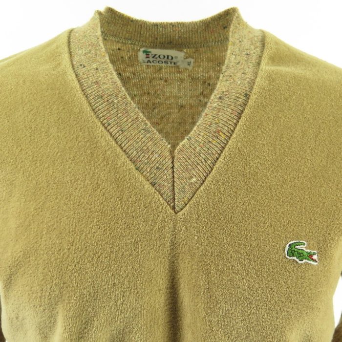 80s-izod-lacoste-sweater-mens-I05J-2