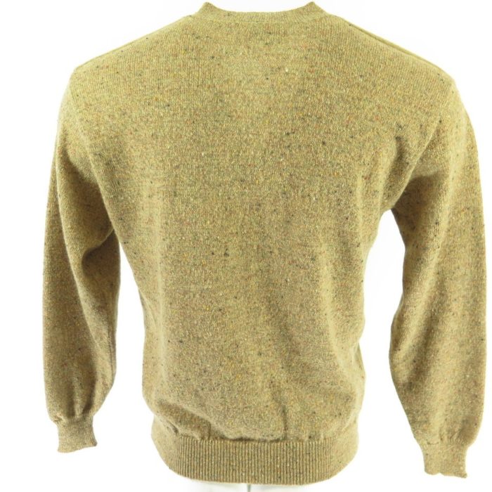 80s-izod-lacoste-sweater-mens-I05J-5