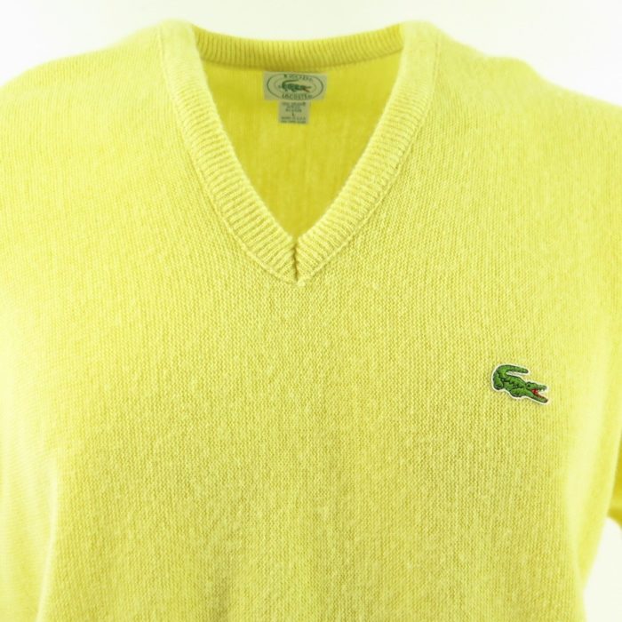 80s-izod-lacoste-sweater-mens-yellow-I03G-2