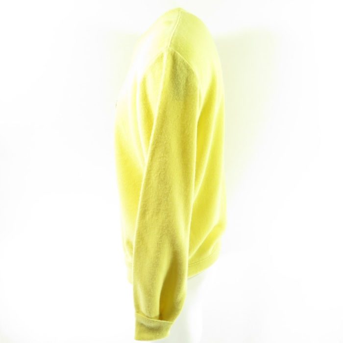 80s-izod-lacoste-sweater-mens-yellow-I03G-3