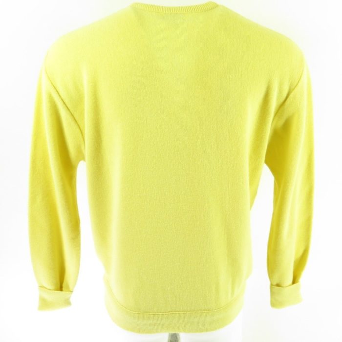 80s-izod-lacoste-sweater-mens-yellow-I03G-5