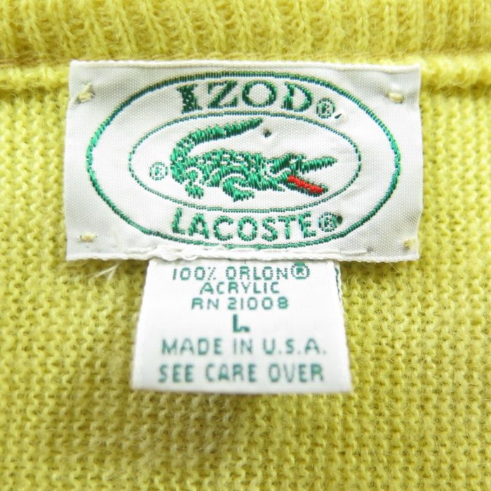 80s-izod-lacoste-sweater-mens-yellow-I03G-6
