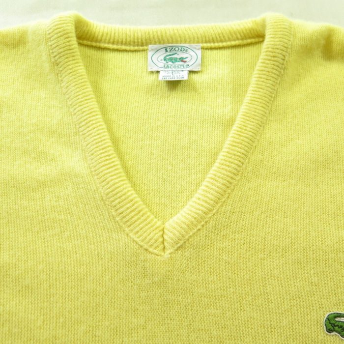 80s-izod-lacoste-sweater-mens-yellow-I03G-7
