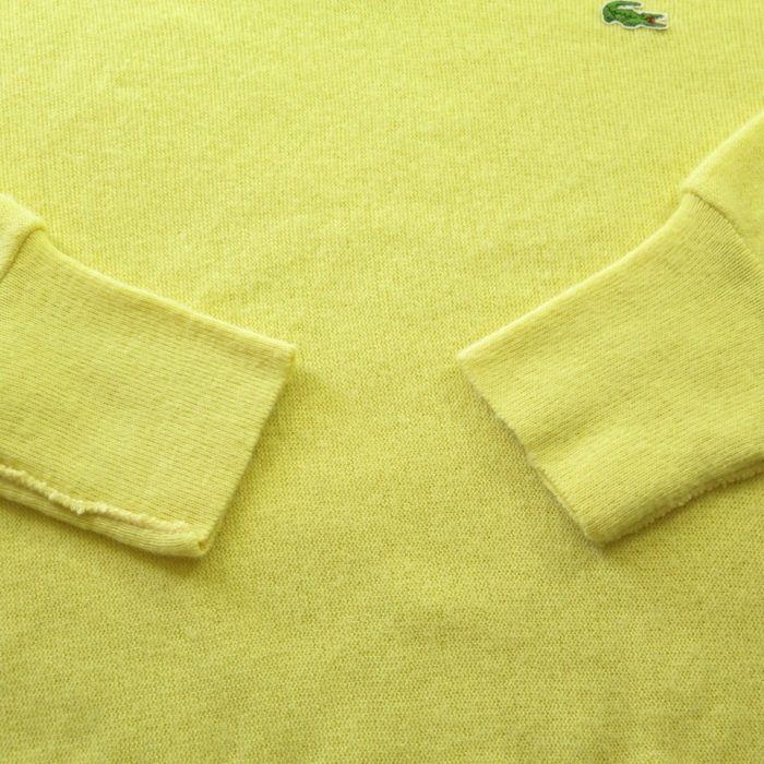 80s-izod-lacoste-sweater-mens-yellow-I03G-8