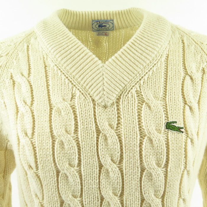 80s-lacoste-cable-knit-sweater-I04A-2