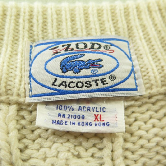 80s-lacoste-cable-knit-sweater-I04A-6