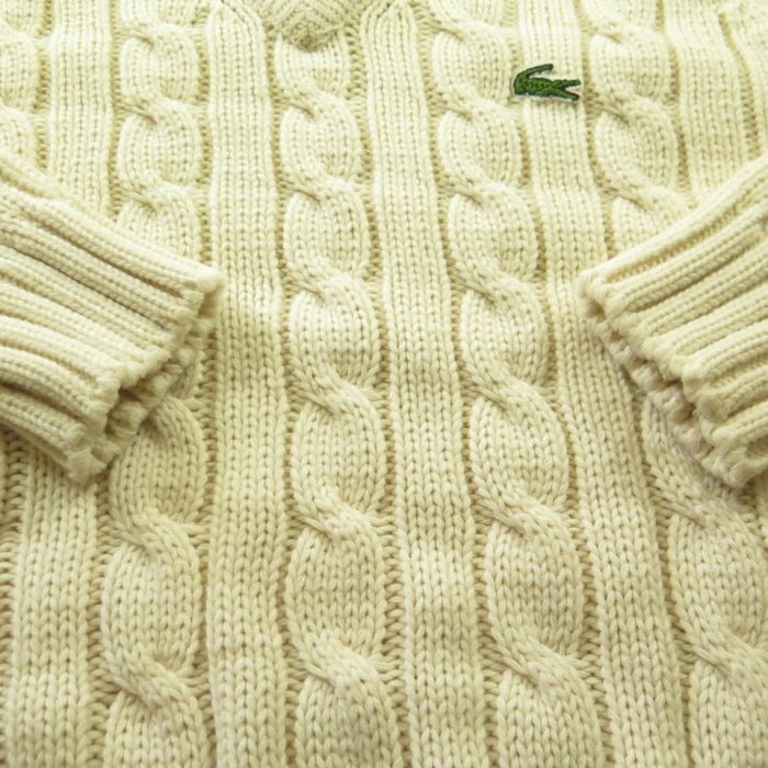80s-lacoste-cable-knit-sweater-I04A-9