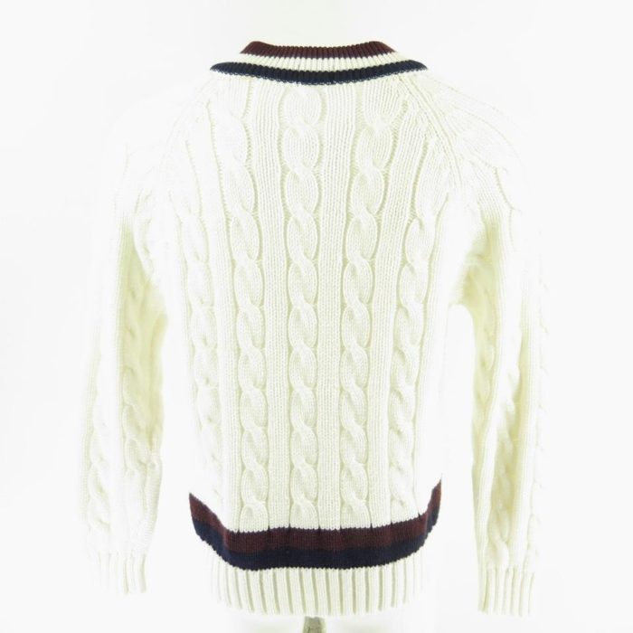80s-lacoste-cable-knit-sweater-I04B-5