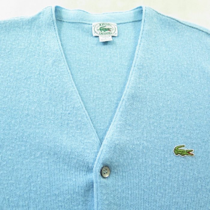 80s-lacoste-cardigan-sweater-I04H-6