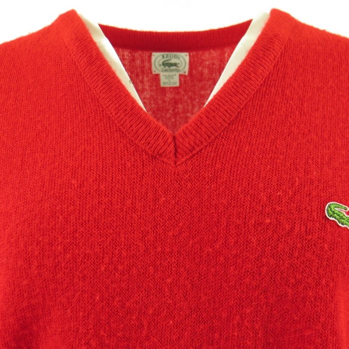 80s-lacoste-izod-sweater-mens-I03O-2