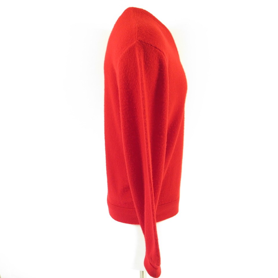 80s-lacoste-izod-sweater-mens-I03O-4