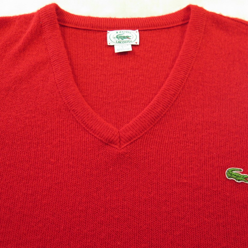 80s-lacoste-izod-sweater-mens-I03O-6