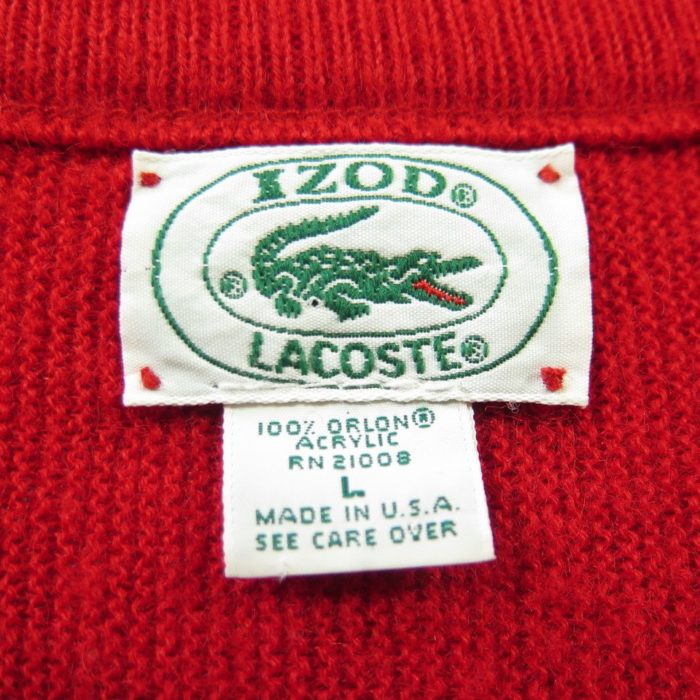 80s-lacoste-izod-sweater-mens-I03O-7