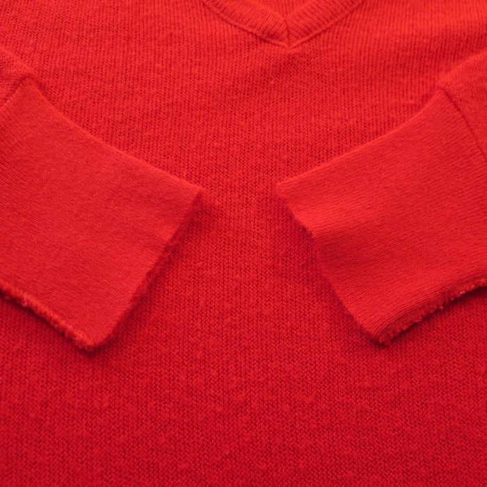 80s-lacoste-izod-sweater-mens-I03O-8