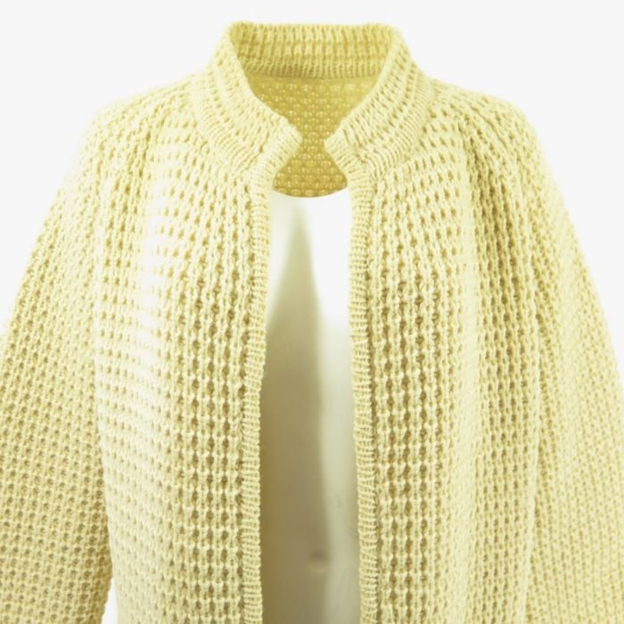 80s-long-sweater-coat-womens-knit-I04U-2