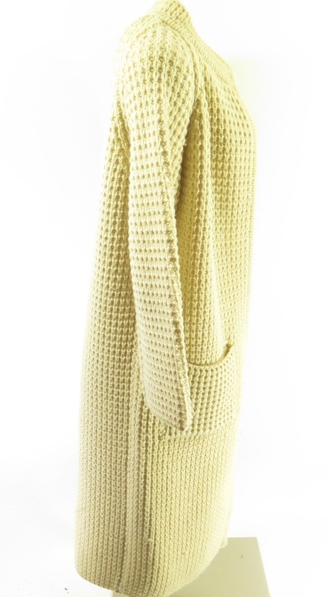 80s-long-sweater-coat-womens-knit-I04U-4