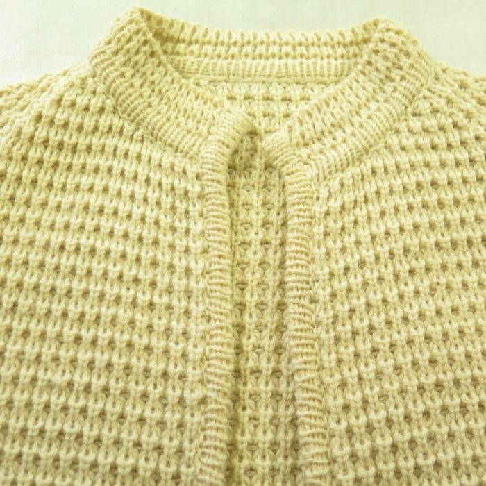80s-long-sweater-coat-womens-knit-I04U-6