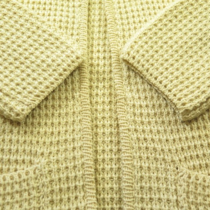 80s-long-sweater-coat-womens-knit-I04U-7