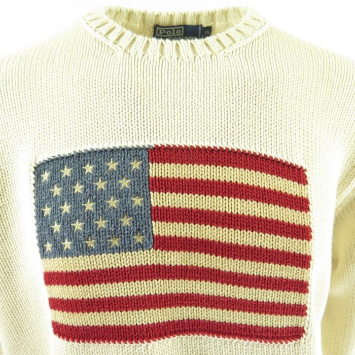 80s-polo-ralph-lauren-americna-flag-sweater-I03Z-2