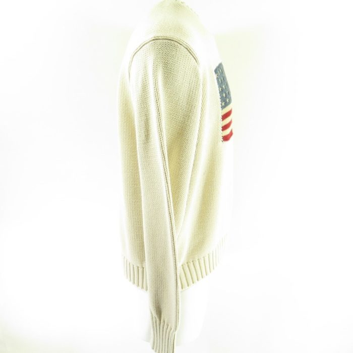 80s-polo-ralph-lauren-americna-flag-sweater-I03Z-4