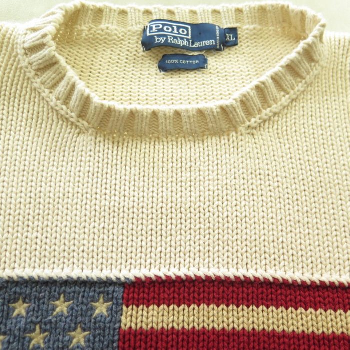 80s-polo-ralph-lauren-americna-flag-sweater-I03Z-6