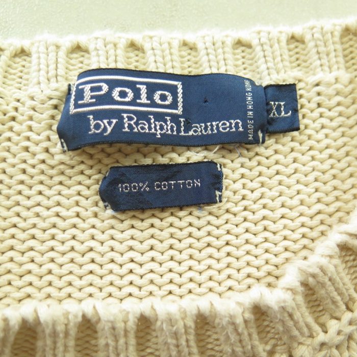80s-polo-ralph-lauren-americna-flag-sweater-I03Z-8