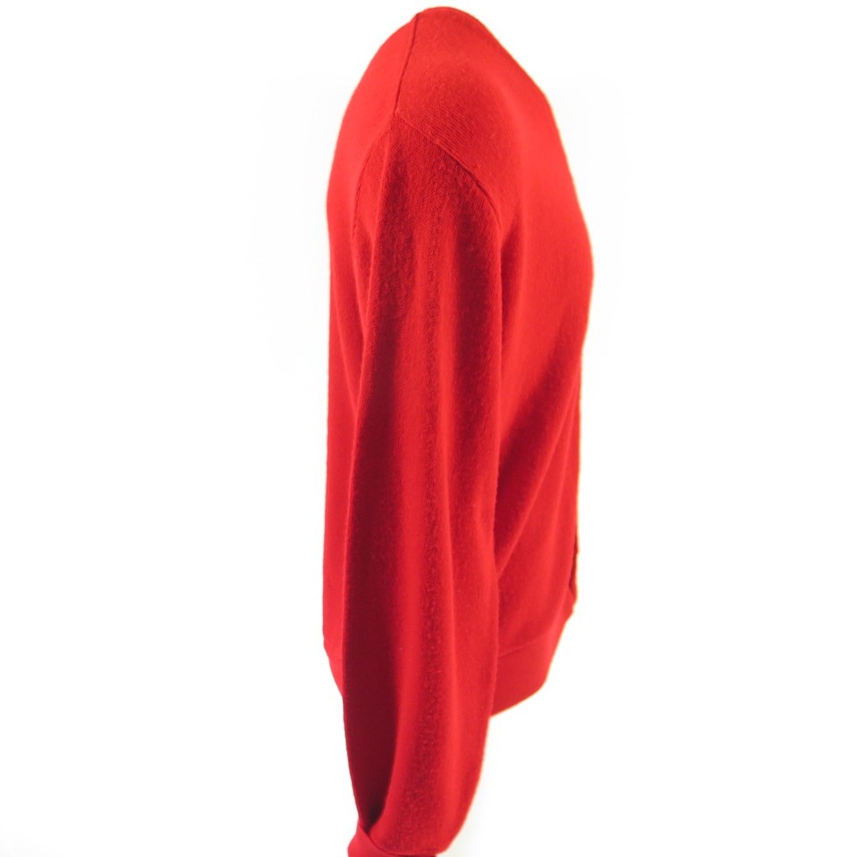 80s-red-lacoste-cardigan-sweater-I04N-4