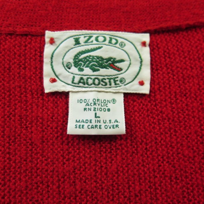 80s-red-lacoste-cardigan-sweater-I04N-7