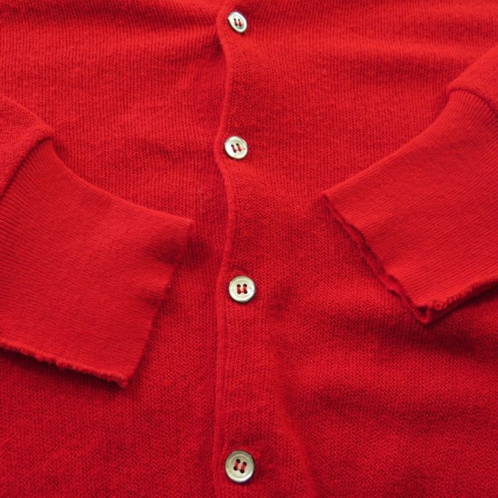 80s-red-lacoste-cardigan-sweater-I04N-8