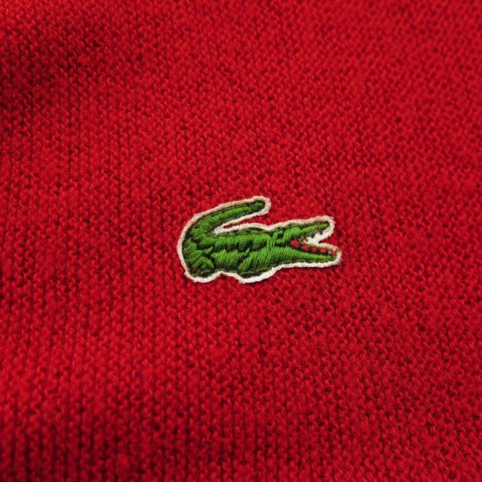 80s-red-lacoste-cardigan-sweater-I04N-9