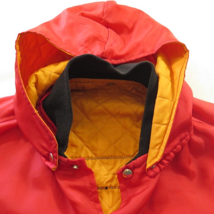 80s-red-parka-coat-automatic-equipment-I05H-10