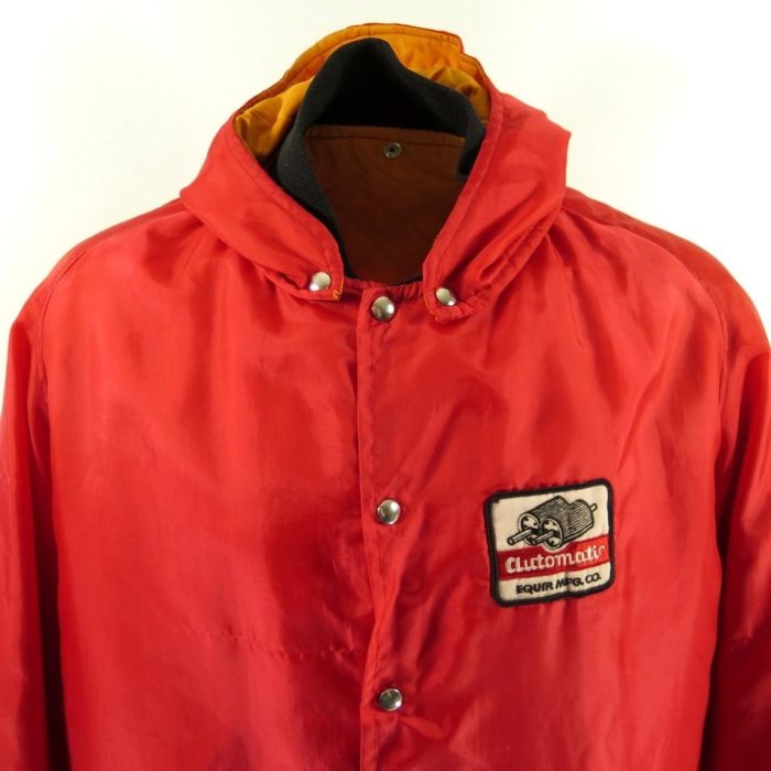 80s-red-parka-coat-automatic-equipment-I05H-2