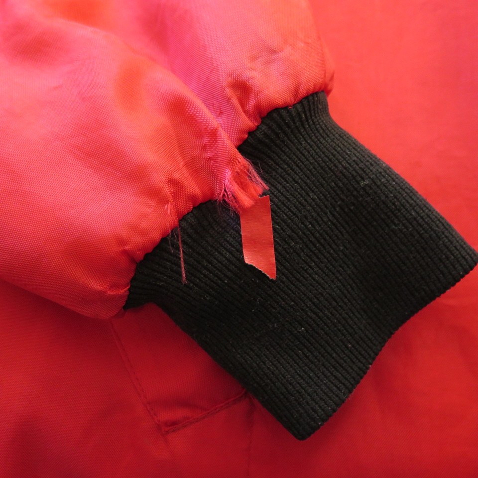 80s-red-parka-coat-automatic-equipment-I05H-8