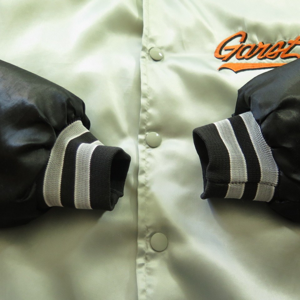 80s-satin-swingster-garst-championship-jacket-I03C-4