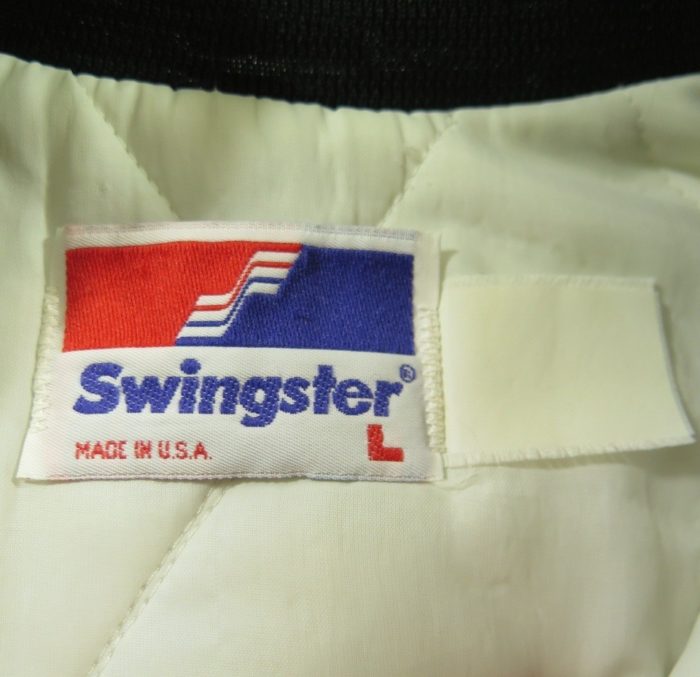 80s-satin-swingster-garst-championship-jacket-I03C-8