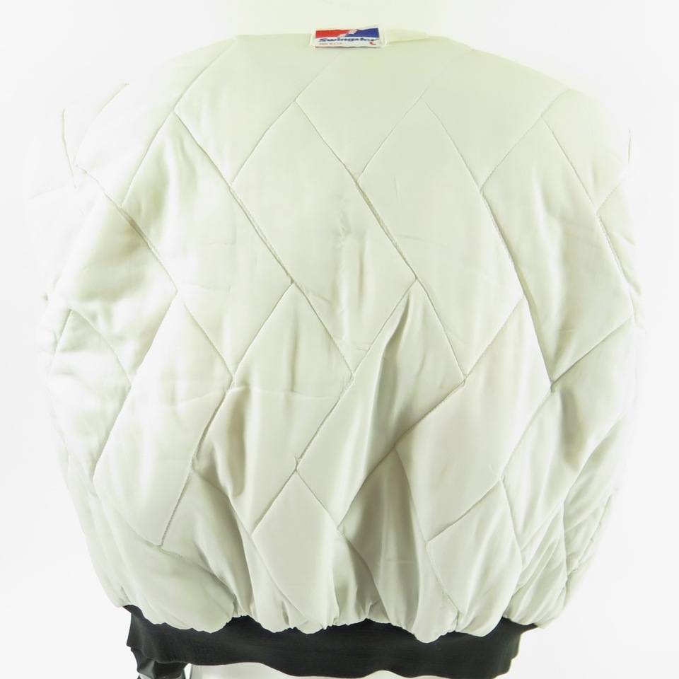 80s-satin-swingster-garst-championship-jacket-I03C-9