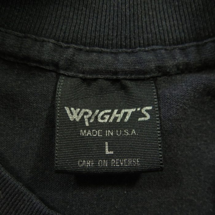 80s-wrights-hogs-breath-saloon-t-shirt-I05D-3