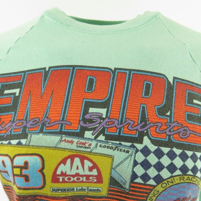 90s-empire-american-cars-sweatshirt-I03X-2