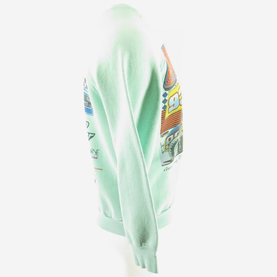 90s-empire-american-cars-sweatshirt-I03X-4